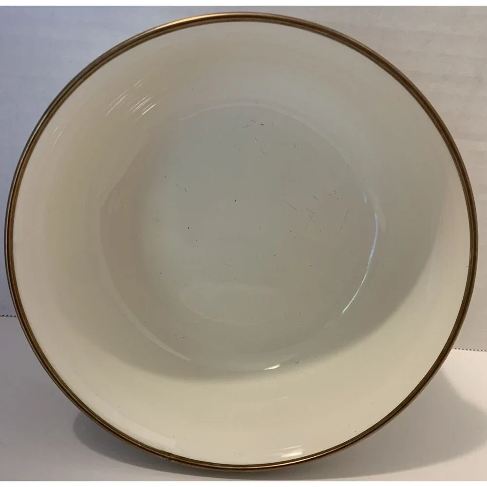 Cornucopia Enamelware Fruit Nesting Mixing Bowls Set Of 3 Enamel Metal
